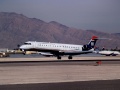 Airplanes-Bombardier CRJ Second Gen.jpg