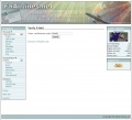 Tutorials-createacct-emailcode.jpg