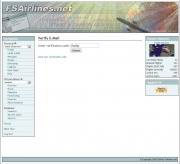 Tutorials-createacct-emailcode.jpg