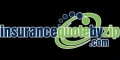 1 health insurance 3731.jpg