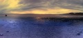 Epsom salt 4619.jpg