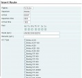 Tutorials-addingroutes-fields.jpg