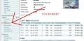 Tutorials-addingroutes-flightplans.jpg