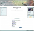 Tutorials-createacct-crewcenter.jpg