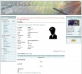 Tutorials-createacct-ProfileVerifyEMail.jpg