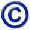 Copyright.gif