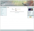 Tutorials-createacct-Login.jpg