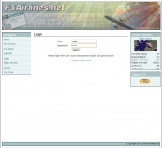 Tutorials-createacct-Login.jpg