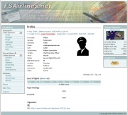 3-10-AssignTypeRatings.jpg