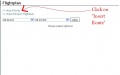 Tutorials-addingroutes-addfp.jpg
