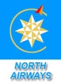 Airlines-North Airways.jpg