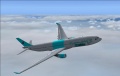 Thumbnail for version as of 18:16, 8 March 2009