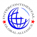 Alliances-Intercontinental Global Alliance.png