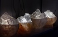 Epsom salt 3995.jpg