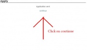 Tutorial-joinairline-confirm.jpg
