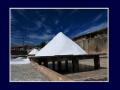 Epsom salt 4356.jpg
