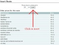 Tutorials-addingroutes-ticketprice.jpg