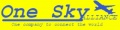 Airlines-One Sky Alliance.jpg