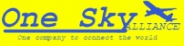 Airlines-One Sky Alliance.jpg