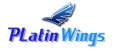 Airlines-PLatin Wings.jpg