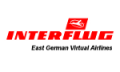 Ifl logo.png