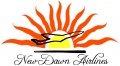 Airlines-New Dawn Airlines.jpg