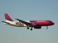 Airplanes-Airbus A320 Family.jpg