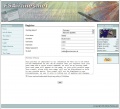 Tutorials-createacct-Regpage.jpg