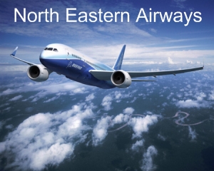 Airlines-North Eastern Airways.jpg