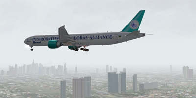 Air Mermaid IGA.jpg