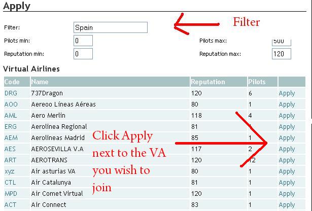 Tutorial-joinairline-chooseva.jpg