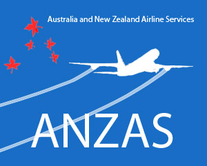 Airlines-ANZAS.jpg