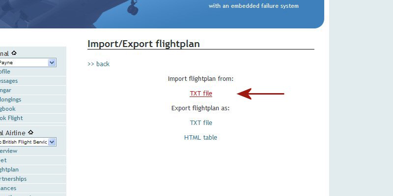 Tutorial-batchupload-3.jpg