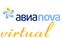 Airlines-AviaNova Virtual.jpg