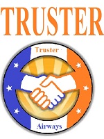 Airlines-Truster Airways logo.jpg