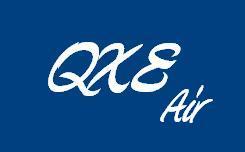 Airlines-QXE Air.jpg
