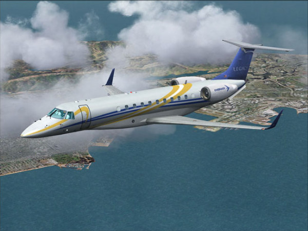 Airplanes-Embraer Legacy 600.jpg