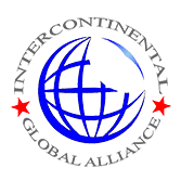 Alliances-Intercontinental Global Alliance.png