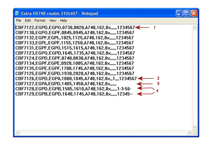 Tutorial-batchupload-1.jpg